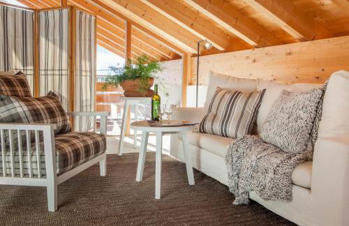 Bergesgrün - Photo 24