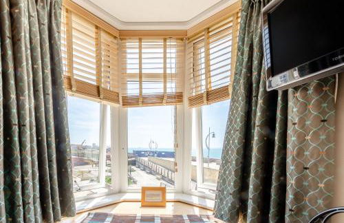 Battery House - Foto 21