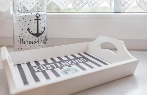 Schäferhof Dircks Fewo 4 - Foto 18