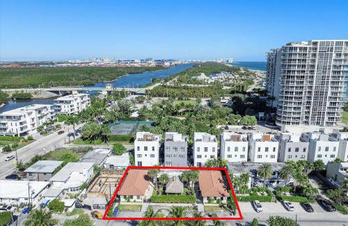 Walnut By The Sea - Photo 26