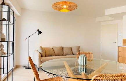 Arbre Blanc, une folie montpelliéraine - Photo 24