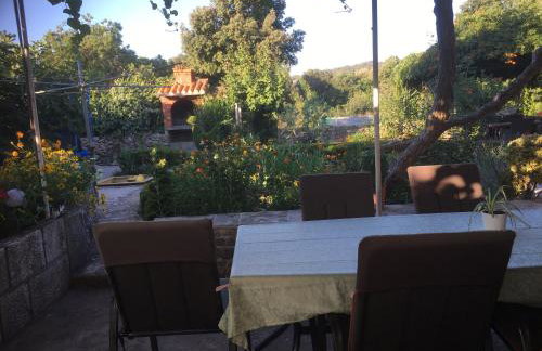 Holiday home Sandra - Foto 23