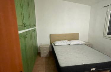 Maracaibo Village - Foto 10