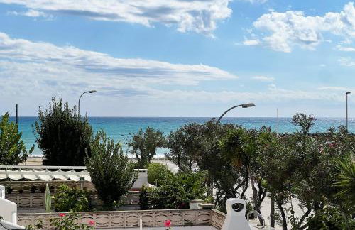 Espectacular Sunny House in the beach - Foto 17