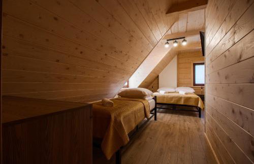 Apartamenty na Polnej - Foto 27