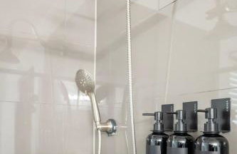 10 Mins to Disney - New luxury furniture - 16 guests - Foto 65