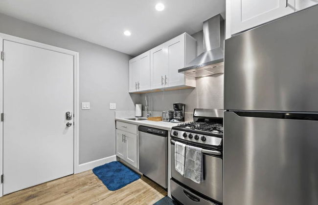 Balboa Condos by ELVR - Foto 40