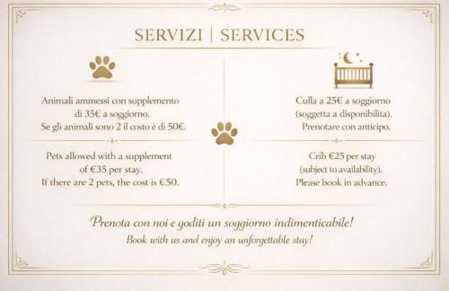 ComeCasa No ZTL Alfieri Urban Stay - Photo 32