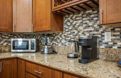 Hot Tub Paradise - Foto 43