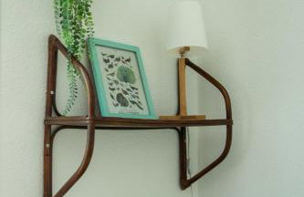 Les Lacets du Lièvre Appartement, Rez-de-jardin, Terrasse - Foto 23