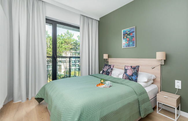 Shellter Suita Flora by Renters Prestige - Photo 2