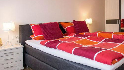 Fantastic Apartment in Oberkirch - Foto 5