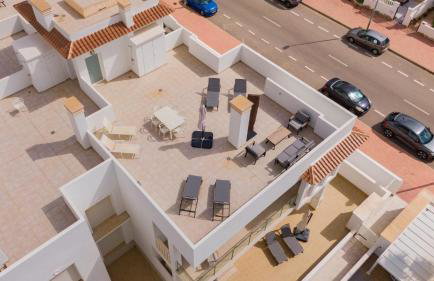 Helgafell Exclusive Penthouse - Foto 74