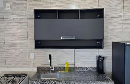 Apartamento Cantinho do Mar - Photo 9