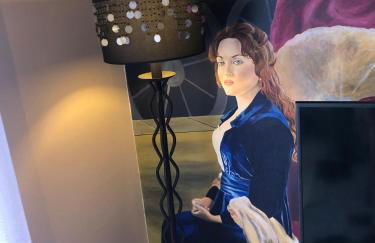 HENRI'S APARTMENTS - Pátio do Convento - Foto 32