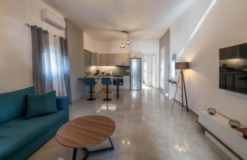 La Terra Nostra city - Foto 15