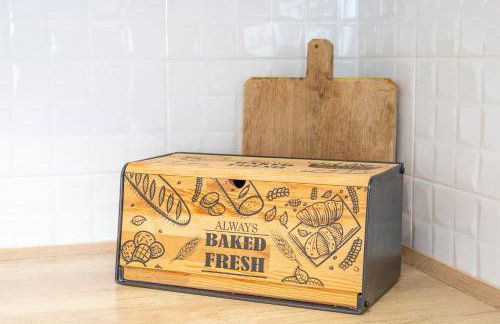 Holiday house Mila - Foto 12