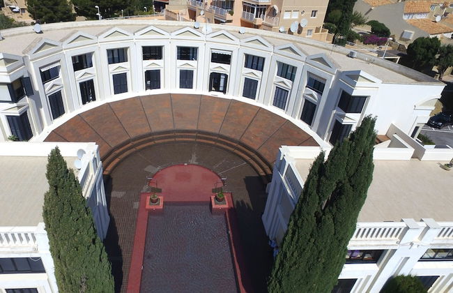 Apartamento Anfiteatro - Foto 24