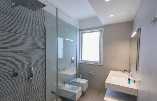 Le Ancore Luxury Apartments - Foto 59