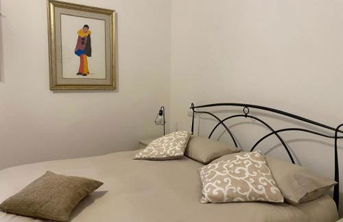 Maison La Vega - Foto 10