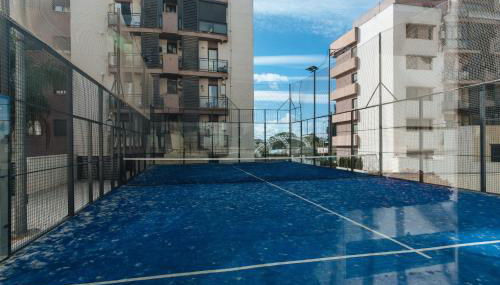 Apartamento Mairena - Foto 3