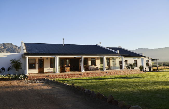 Raptor Rise - Foto 2