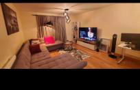 1 bed luxurious flat - Foto 1