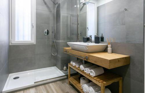 Milanofierapartments - Foto 18