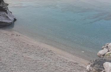 LIMNIONAS SUNVIEW - Foto 45