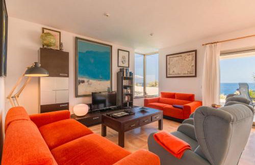 Cala Murada - 2778-83 Mallorca - Foto 21