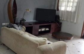 Chácara Bem Te Vi - Foto 7