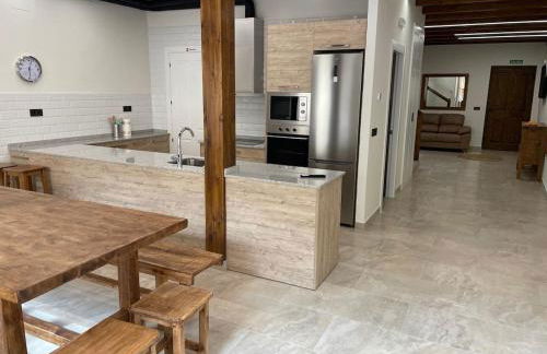 El Corazón de la Villa - Foto 5