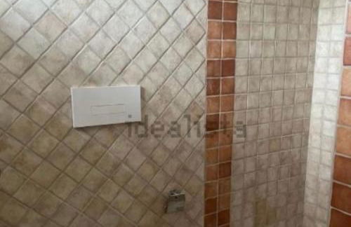 Villa Caterina - Foto 6