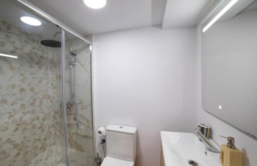 El Merendero - Photo 7