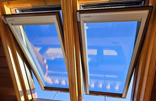 Los Nacientes Vega - Foto 7