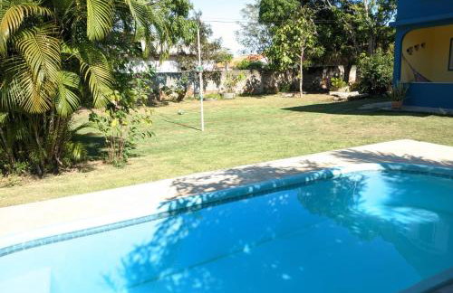 Excelente casa de 4 quartos em Saquarema - Foto 42