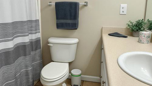 804 - 1900 Euclid - Foto 3