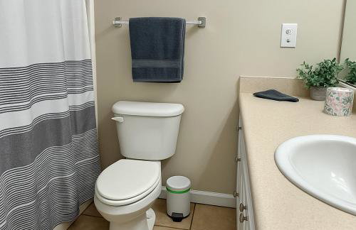 804 - 1900 Euclid - Foto 3