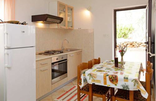 Apartmani Doro - Foto 27