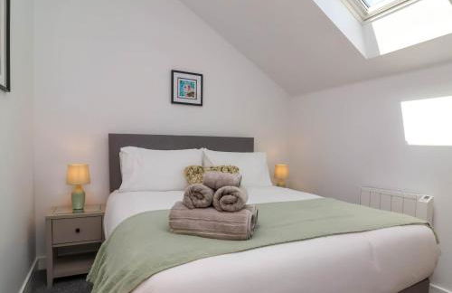 Ladybird Rest - Foto 13