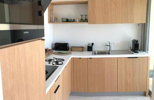 JACARANDA II Appartement - Foto 12