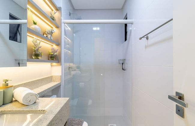 SSG Estúdios próximos a UFSC em Florianópolis - Foto 74