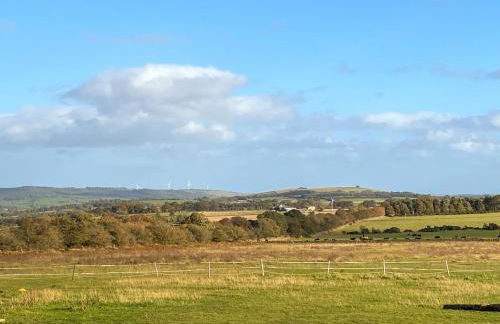 Jasmine Cottage - Foto 18