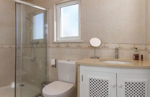 Casa Trinidade - Foto 16