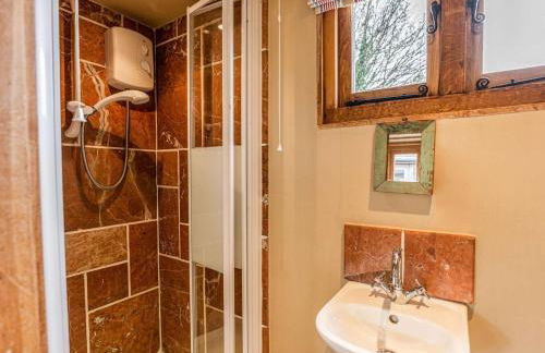 3 Bed in Cranbrook oc-56347 - Foto 16