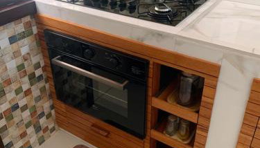 Casa da Maroca - Condomínio Mata Atlântica - Foto 4