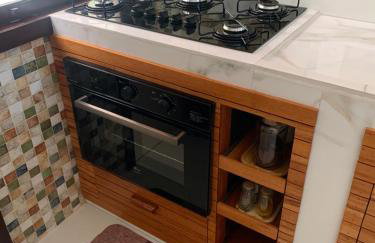 Casa da Maroca - Condomínio Mata Atlântica - Foto 4