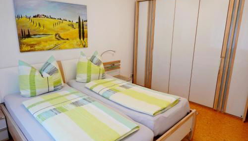 Ferienwohnung im Goldtal - Foto 2