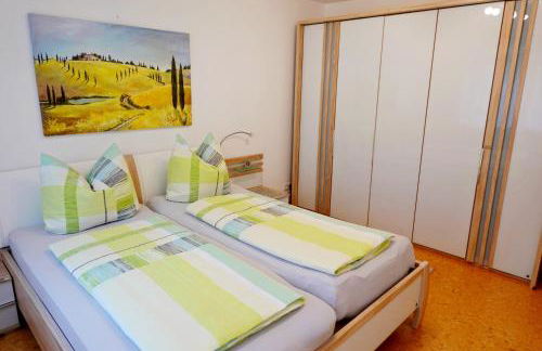 Ferienwohnung im Goldtal - Foto 2