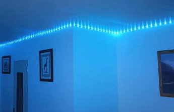 Airport Paris Eiffel Tower Center Roissy CDG - Foto 25